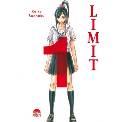 Limit 1