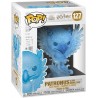 Funko POP! Patronus de Albus Dumbledore - Harry Potter Wizarding World
