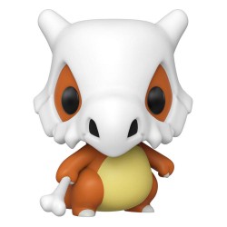 Funko POP! Cubone - Pokémon