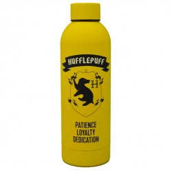 Botella Hufflepuff - Harry...
