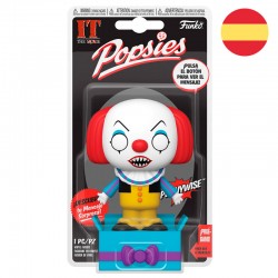 Funko Popsies - Pennywise - IT