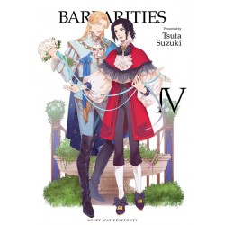 copy of Barbarities 3