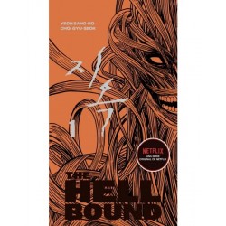 The Hellbound 1