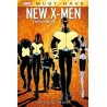 Marvel Must-Have. New X-Men: E de Extinción