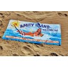 Tiburón (Jaws) - Kit Amity Island Summer of 75