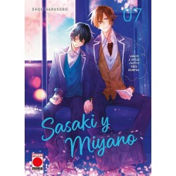 Sasaki y Miyano 7