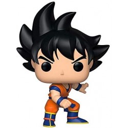 Funko POP! Goku - Dragon...