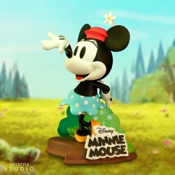 Minnie Mouse - Disney -...