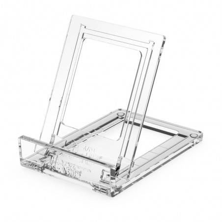 Ultimate Guard Slider Stands (5 unidades)