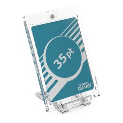Ultimate Guard Slider Stands (5 unidades)