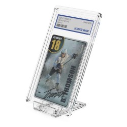 Ultimate Guard Slider Stands (5 unidades)