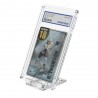 Ultimate Guard Slider Stands (5 unidades)