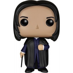 Funko POP! Severus Snape -...