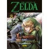 The Legend of Zelda. Twilight Princess 8