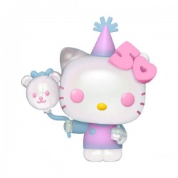 Funko POP! Hello Kitty 50th...