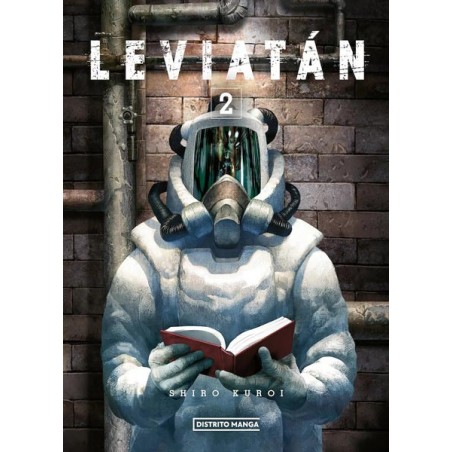Leviatan 2