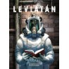 Leviatan 2