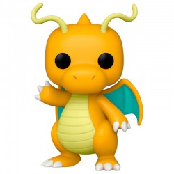 Funko POP! Dragonite - Pokémon