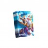 Fundas 'Sigismar' Altered TCG (50 uds.) Gamegenic