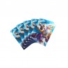 Fundas 'Sigismar' Altered TCG (50 uds.) Gamegenic