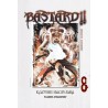 Bastard!! Complete Edition 8