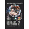 Ghost in the Shell 2 (Trazado)
