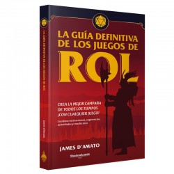 La guía definitiva de los...