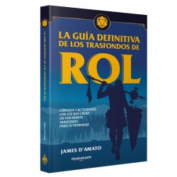 La guía definitiva de los...