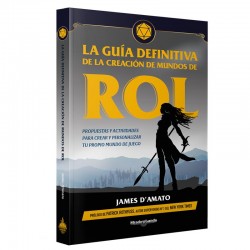 La guía definitiva de...