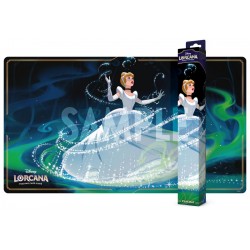 Tapete Cinderella - Fabled...