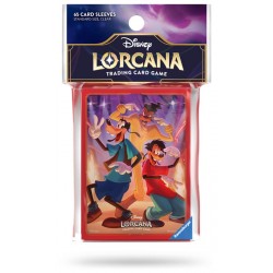 Fundas para cartas 65 Cards...
