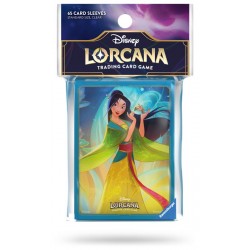 Fundas para cartas 65 Cards...