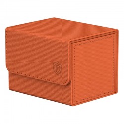 Sidewinder 100+ XenoSkin -...