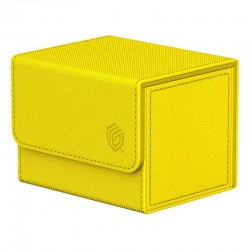 Sidewinder 100+ XenoSkin -...