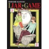 Liar Game 14