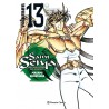 Saint Seiya 13 - Kanzenban