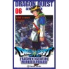 Dragon Quest VII - Fragmentos de un mundo olvidado 6