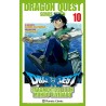 Dragon Quest VII - Fragmentos de un mundo olvidado 10
