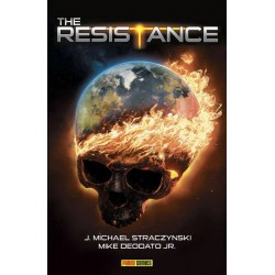 The Resistance 1
