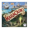 Maracaibo (Tercera Edición)