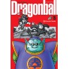 Dragon Ball Ultimate 15