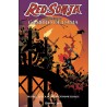Red Sonja 2 - Gambito de Dama (Mark Russell)