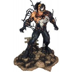 Venom - Marvel Gallery Diorama