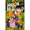 Dragon Ball Color - Saga Origen y Red Ribbon  6