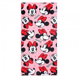 Toalla Minnie Mouse - Disney